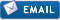 Στείλτε στον χρήστη ένα email