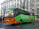 357_flixbus.jpg