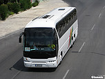 ihb5444_Neoplan_Tourliner_veikou_galatsi_Axos_Travel.jpg