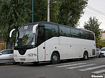 itr1735_Scania_K124EB_IrC2_chr_smirnis_moschato_tour.jpg