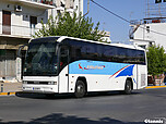 izx8871_Iveco_Eurorider35_hCierzo_egaleo_Nikoletakis_Tours.jpg
