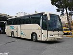 kam3877_Irisbus__Noge_Touring_HD_liosion_77_karditsas.jpg