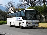kym3860_Setra_S315HD_sparti_Just_In_Travel.jpg