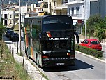 xnn1533_Setra_S328DT_118_sparti_Vassiliou_Tours_ex_Dafkos_Bus.jpg
