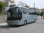 yrx4364_Tourliner_palaiologu_sparti_Saronic_Tours.jpg