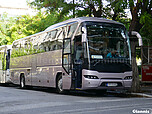 yry5482_Tourliner_pedion_areos_167_thes.jpg
