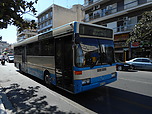 Filename=DSCN0618.JPG
Filesize=4236KiB
Dimensions=5152x3864
Date added=Aug 29, 2015 DSCN0618.JPG