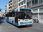 Filename=DSCN0628.JPG
Filesize=4512KiB
Dimensions=5152x3864
Date added=Aug 29, 2015 DSCN0628.JPG