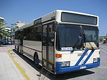 Nom del fitxer=IMG_0454.JPG
Mida del fitxer=1373Kb
Dimensions=2816x2112
Data de publicació=30 de Agost de 2014 IMG_0454.JPG