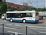 P1012130.JPG