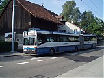 P1012154.JPG