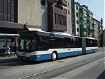 P1012159.JPG