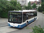 P1012166.JPG
