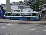 P1012206.JPG