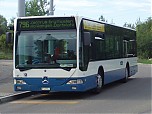 P1012227.JPG