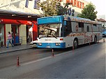 P1012258.JPG