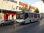 P1012261.JPG