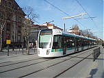 P1012839.JPG