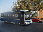 P1013678.JPG
