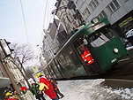 P2154083.JPG