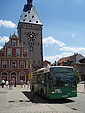 P7184423.JPG