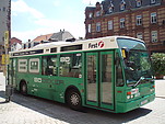 P7184424.JPG
