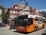 P7184427.JPG