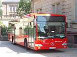 P7184430.JPG