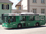 P7184433.JPG