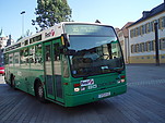 P7184489.JPG
