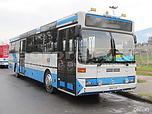 Dateiname=3255.jpg
Dateigröße=783KB
Abmessungen: 4000x3000
hinzugefügt am: 28. Dezember 2013 3255.jpg