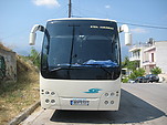 作品名=IMG_2182.JPG
作品尺寸=1677KiB
作品尺寸2592x1944
加入日期九月 05, 2010 IMG_2182.JPG