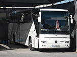 Bestandsnaam=IMG_2525.JPG
Bestandsgrootte=1757KiB
Afmetingen = 2592x1944
Datum toegevoegd = 22 jan 2011 IMG_2525.JPG