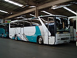 P9221844.JPG