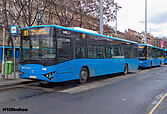 Filename=BUD_MDL1.jpg
Filesize=2228KiB
Dimensions=1630x1109
Date added=Apr 30, 2020 BUD_MDL1.jpg