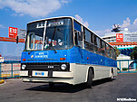 Filename=IKARUS_HIST.jpg
Filesize=7044KiB
Dimensions=3430x2573
Date added=Dec 10, 2020 IKARUS_HIST.jpg