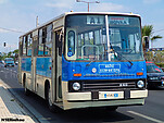 Filename=IKARUS_HIST_2.jpg
Filesize=6773KiB
Dimensions=3430x2573
Date added=Dec 10, 2020 IKARUS_HIST_2.jpg