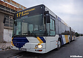 Filename=KTEL_XNN-9701_2.jpg
Filesize=5331KiB
Dimensions=4130x2881
Date added=Oct 07, 2020 KTEL_XNN-9701_2.jpg