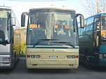 Filename=IMG_1597~0.JPG
Filesize=1481KB
Dimensions=2592x1944
Date added=Jan 06, 2010 IMG_1597~0.JPG