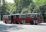 Filename=IKARUS_280T_0364.JPG
Filesize=3791KB
Dimensions=4066x2858
Date added=Sep 03, 2010 IKARUS_280T_0364.JPG