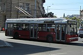 Filename=IKARUS_412T_0480.JPG
Filesize=764KB
Dimensions=2243x1503
Date added=Sep 03, 2010 IKARUS_412T_0480.JPG