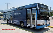 Nom del fitxer=NEOPLAN_N_4011_14.JPG
Mida del fitxer=1710Kb
Dimensions=3612x2232
Data de publicació=11 de Juny de 2011 NEOPLAN_N_4011_14.JPG