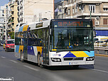 Filename=6065_syggrou_panteios_136.jpg
Filesize=1139KiB
Dimensions=2400x1800
Date added=Apr 02, 2026 6065_syggrou_panteios_136.jpg