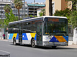 Filename=6242_akadimias_panepistimiou_235.jpg
Filesize=1413KiB
Dimensions=2400x1800
Date added=Feb 10, 2025 6242_akadimias_panepistimiou_235.jpg