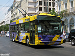 Nom del fitxer=7001_stadiou_12.jpg
Mida del fitxer=1486Kb
Dimensions=2400x1800
Data de publicació=03 de Gener de 2016 7001_stadiou_12.jpg
