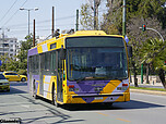 Filename=7003_leof_alexandras_topiko.jpg
Filesize=1430KiB
Dimensions=2400x1800
Date added=May 31, 2026 7003_leof_alexandras_topiko.jpg