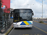 Filename=869_akti_miaouli_ey_049.jpg
Filesize=1189KiB
Dimensions=2400x1800
Date added=Dec 19, 2019 869_akti_miaouli_ey_049.jpg