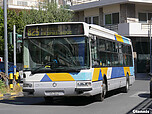 Filename=927_iras_nikaia_825.jpg
Filesize=1220KiB
Dimensions=2400x1800
Date added=Apr 02, 2026 927_iras_nikaia_825.jpg