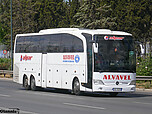 Filename=AA-762-RG_Tr2L_17RHD_eo_3gefyres_Alvavel.jpg
Filesize=1260KiB
Dimensions=2400x1800
Date added=Mar 12, 2026 AA-762-RG_Tr2L_17RHD_eo_3gefyres_Alvavel.jpg