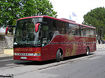 CM1500AT_Setra_S315GT-HD_sparti_300_Pamporovo_Bus.jpg